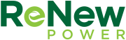 Renew-Logo.svg_-q2yi5rnnohuwhza86zgl2arwwync4bly7qexlmyr0k