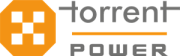 torrent-power-logo-893D2333DF-seeklogo.com_-q2yi5rnnohuwhza86zgl2arwwync4bly7qexlmyr00