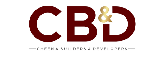 Cheema Builders