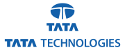 TATA-GROUP-TATA-TECHNOLOGIES-LOGO-01-qpgh12futyfyq5flrfdy0sgh0ju0vzgqvvhg0vp2hc