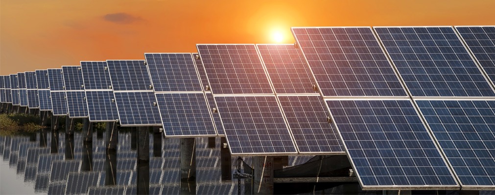 Dholera Solar Power Plants: Leading the Way in Renewable Energy