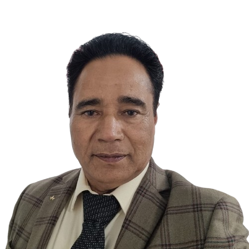Reethu Singh Cheema 